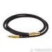 McIntosh CDA2M Coaxial Cable; 2m Digital Interconnect