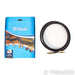 McIntosh CDA2M Coaxial Cable; 2m Digital Interconnect