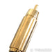 McIntosh CDA2M Coaxial Cable; 2m Digital Interconnect