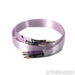 Nordost Frey Speaker Cables; 1.5m Pair