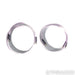 Nordost Frey Speaker Cables; 1.5m Pair