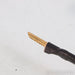 Nordost Frey Speaker Cables; 1.5m Pair
