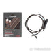 AudioQuest Coffee USB 2.0 Cable; 1.5m