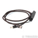 AudioQuest Coffee USB 2.0 Cable; 1.5m