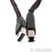 AudioQuest Coffee USB 2.0 Cable; 1.5m