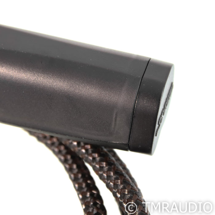 AudioQuest Coffee USB 2.0 Cable; 1.5m
