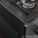 Audio Research Reference 750 SE Monoblock Power Amplifiers; Pair w/ New Tubes