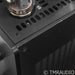 Audio Research Reference 750 SE Monoblock Power Amplifiers; Pair w/ New Tubes