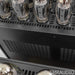 Audio Research Reference 750 SE Monoblock Power Amplifiers; Pair w/ New Tubes