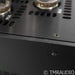 Audio Research Reference 750 SE Monoblock Power Amplifiers; Pair w/ New Tubes