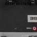 Audio Research Reference 750 SE Monoblock Power Amplifiers; Pair w/ New Tubes