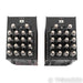 Audio Research Reference 750 SE Monoblock Power Amplifiers; Pair w/ New Tubes