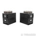 Audio Research Reference 750 SE Monoblock Power Amplifiers; Pair w/ New Tubes