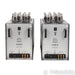 Audio Research Reference 750 SE Monoblock Power Amplifiers; Pair w/ New Tubes