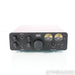 SPL Phonitor XE Headphone Amplifier