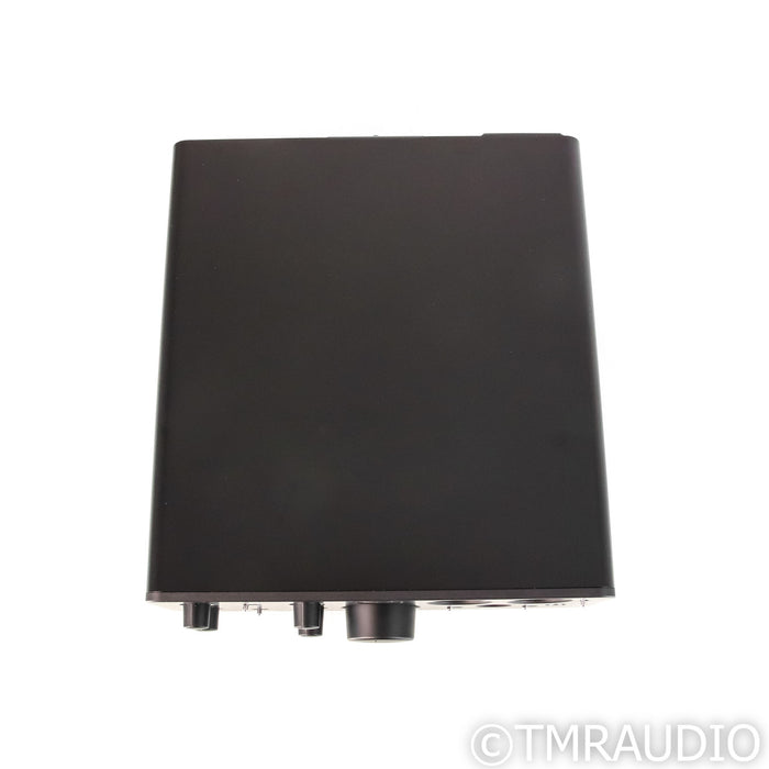 SPL Phonitor XE Headphone Amplifier