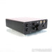 SPL Phonitor XE Headphone Amplifier