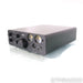 SPL Phonitor XE Headphone Amplifier