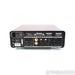 SPL Phonitor XE Headphone Amplifier