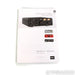 SPL Phonitor XE Headphone Amplifier