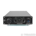 Violectric HPA V280 Final Edition Headphone Amplifier