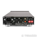 Violectric HPA V280 Final Edition Headphone Amplifier