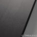 Violectric HPA V280 Final Edition Headphone Amplifier