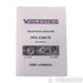 Violectric HPA V280 Final Edition Headphone Amplifier