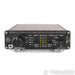 Lake People DAT RS05 Digital Converter; D/D Converter