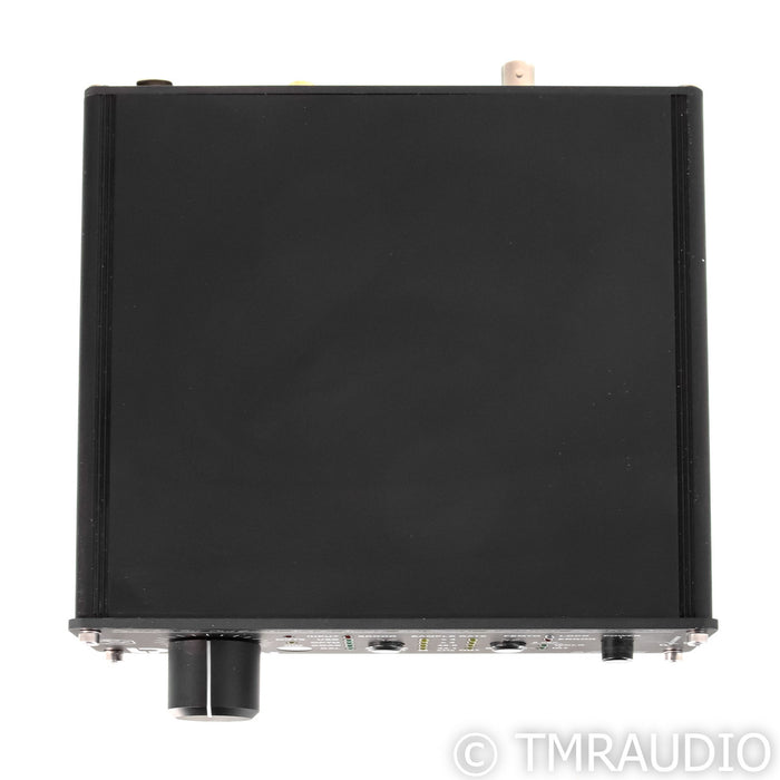 Lake People DAT RS05 Digital Converter; D/D Converter