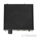 Lake People DAT RS05 Digital Converter; D/D Converter