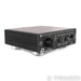 Lake People DAT RS05 Digital Converter; D/D Converter