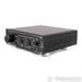 Lake People DAT RS05 Digital Converter; D/D Converter