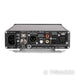 Lake People DAT RS05 Digital Converter; D/D Converter