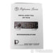Lake People DAT RS05 Digital Converter; D/D Converter
