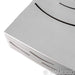 iFi Audio Pro iCan Tube Hybrid Headphone Amplifier
