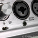 iFi Audio Pro iCan Tube Hybrid Headphone Amplifier