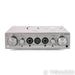 iFi Audio Pro iCan Tube Hybrid Headphone Amplifier