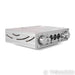 iFi Audio Pro iCan Tube Hybrid Headphone Amplifier