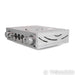 iFi Audio Pro iCan Tube Hybrid Headphone Amplifier