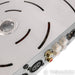 iFi Audio Pro iCan Tube Hybrid Headphone Amplifier