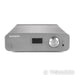 Burson Audio Composer 3X Performance DAC; D/A Converter