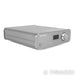 Burson Audio Composer 3X Performance DAC; D/A Converter