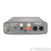 Burson Audio Composer 3X Performance DAC; D/A Converter