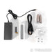 Burson Audio Composer 3X Performance DAC; D/A Converter