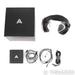 Audeze EL-8 Titanium Closed Back Headphones
