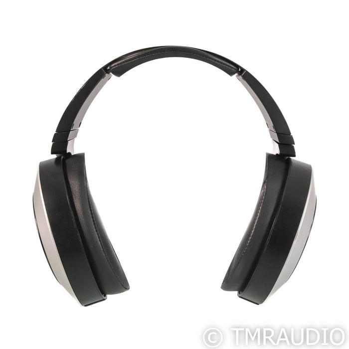 Audeze EL-8 Titanium Closed Back Headphones