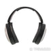 Audeze EL-8 Titanium Closed Back Headphones