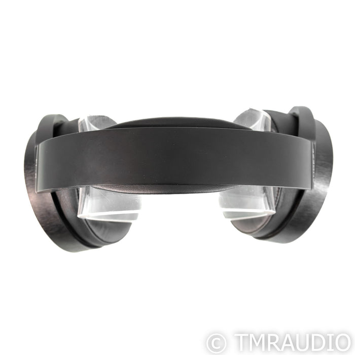 Audeze EL-8 Titanium Closed Back Headphones