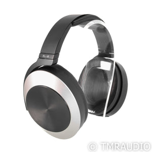 Audeze EL-8 Titanium Closed Back Headphones